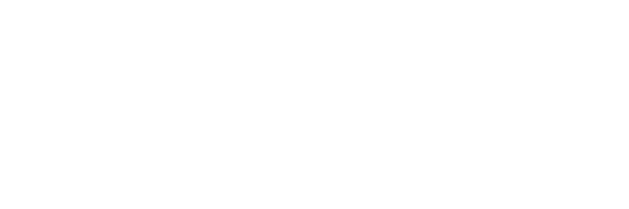 J&Lee's Boutique