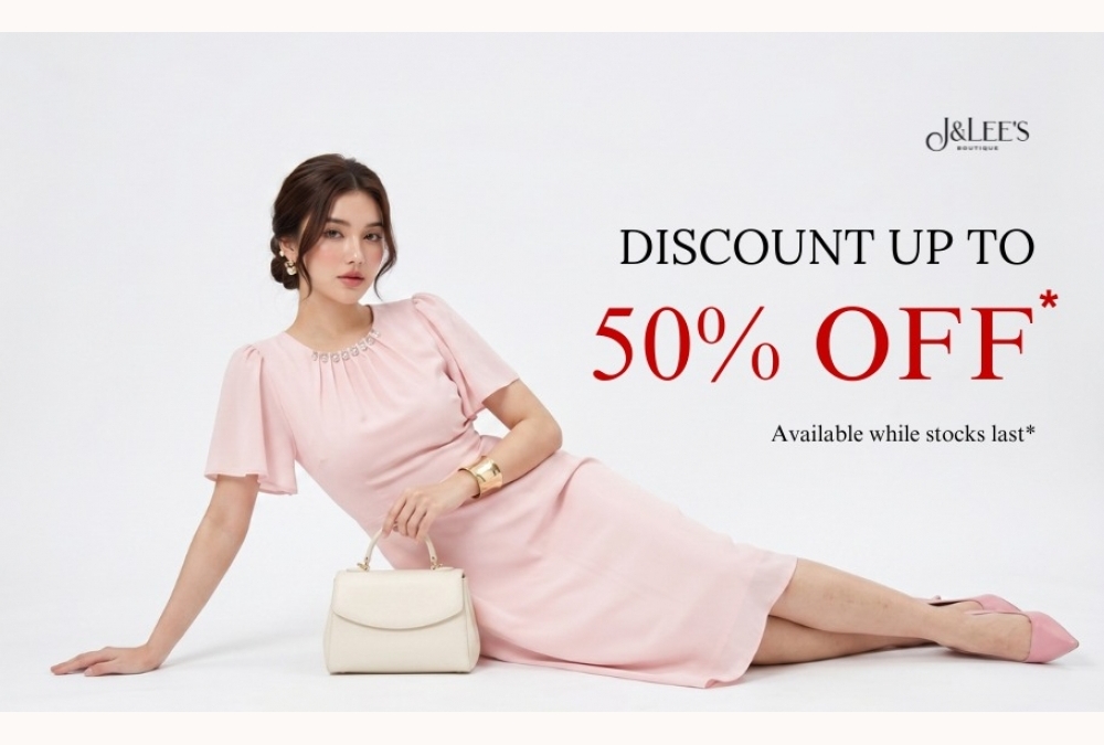mid year sale