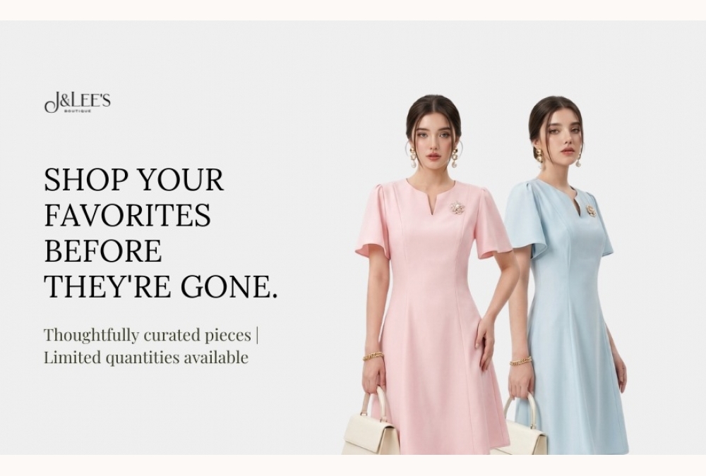 mid year sale
